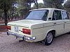 Seat1430 VA-1488-B Imagen525.jpg